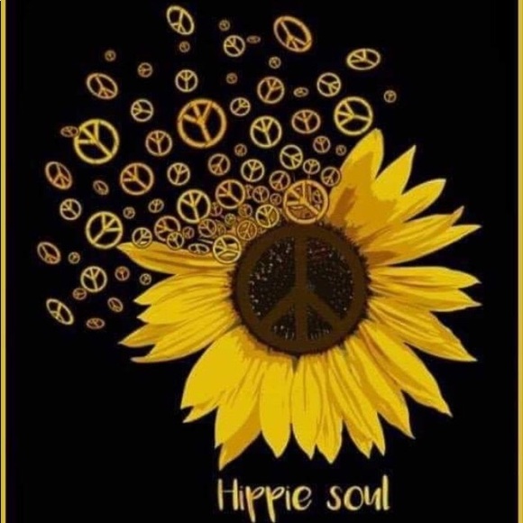 A Groovy Bohemian Shop! - Picture 5 of 8